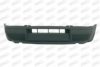 FIAT 46588900 Bumper